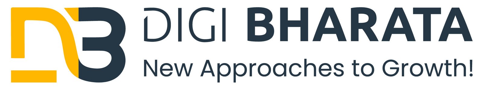 cropped-Digi-Bharata-Final-Logo.jpg