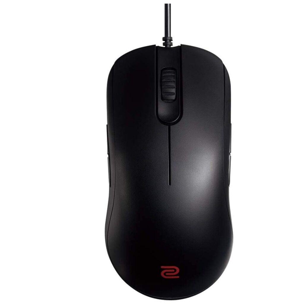 Latest 5 Best Zowie Mouse @2022 [Expert Pick]