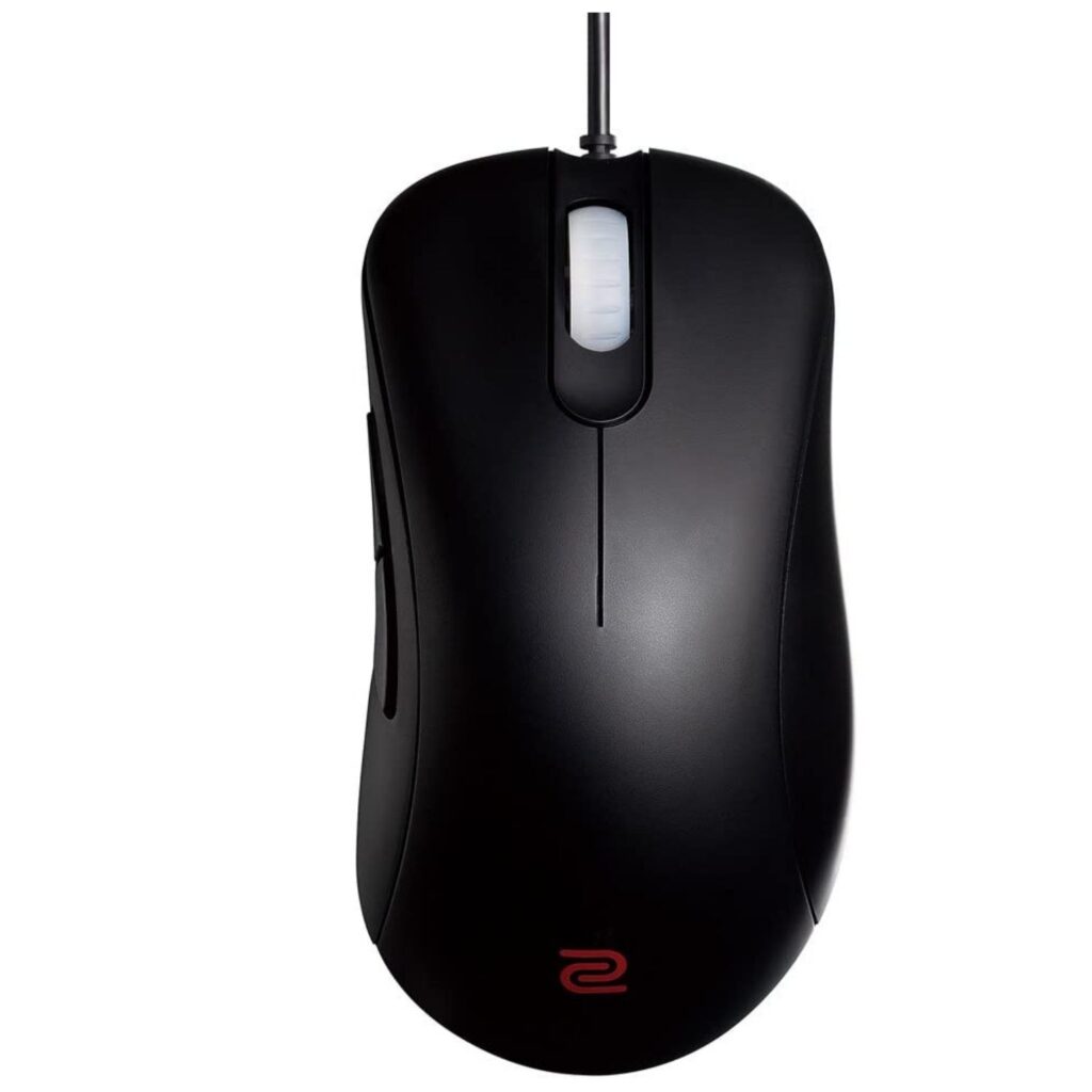 Latest 5 Best Zowie Mouse @2022 [Expert Pick]