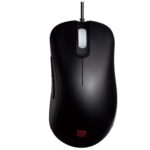 BenQ Zowie EC1-A Ergonomic Gaming Mouse for Esports