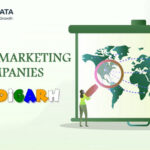 Digital Marketing Companies in Chandigarh