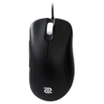 ZOWIE GEAR EC1-A Gaming Mouse