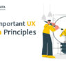 Best UX Design Principles