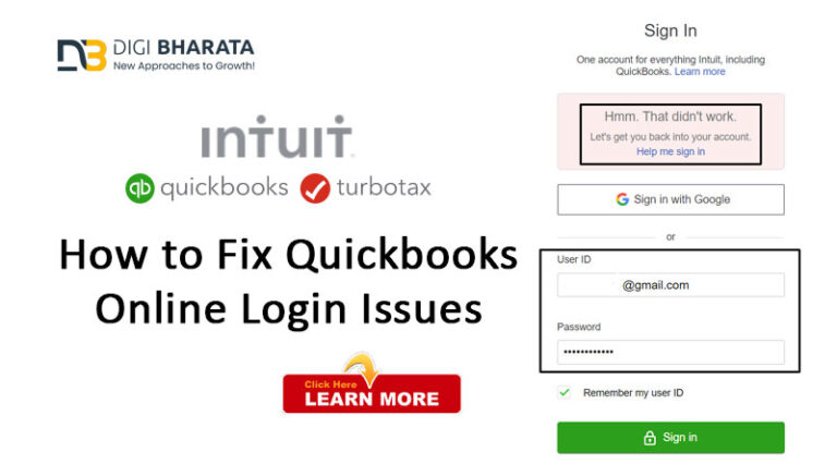 login link to download quickbooks desktop