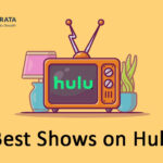 Best Shows on Hulu