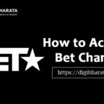 Activate BET Channel