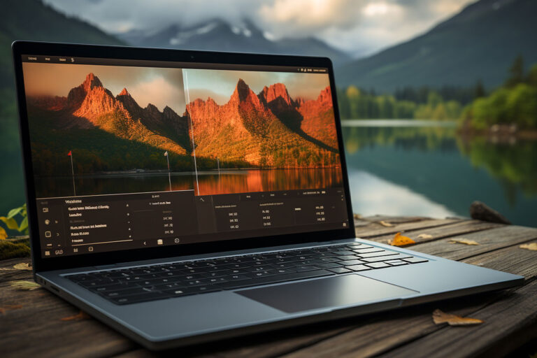 Best Laptop For Developers-  Top Picks 2024