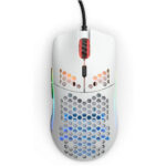Glorious Model O Gaming Mouse