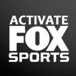 Activate Fox Sports