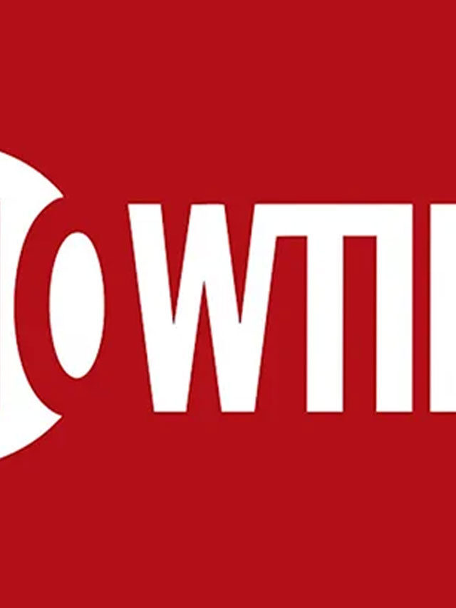 Activate Showtime Anytime