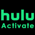 Steps to Activate Hulu on Roku TV, Xbox, Amazon Fire TV Stick & Apple TV 2026