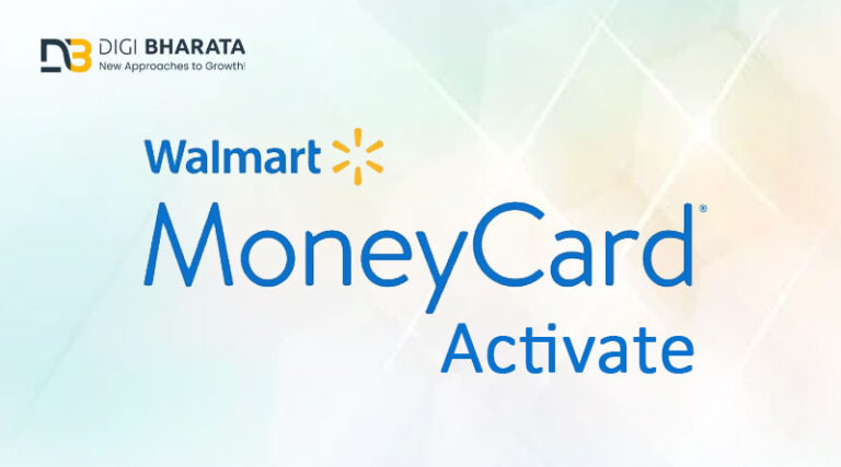 Activate Walmart Moneycard 768x427 