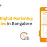 best digital marketing companies Bangalore
