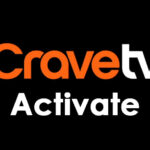 crave ca activate