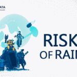 Risk of Rain 2