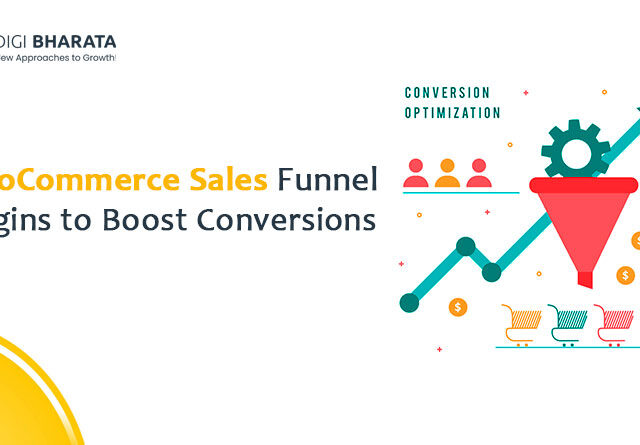 best woocommerce sales funnel plugins