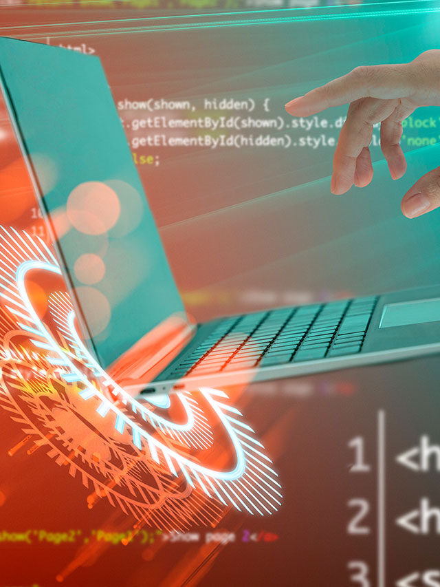Hire React Native Developers
