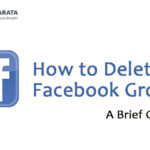 How to Delete a Facebook Group