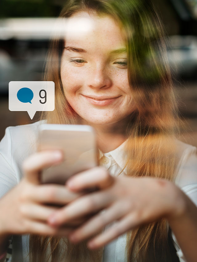 how to turn off comments on Facebook post