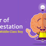 Power Of Manifestation