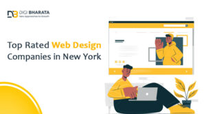 best web design companies in new york