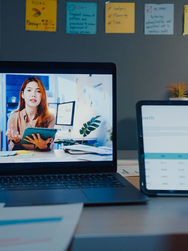 Open Source Learning Management System