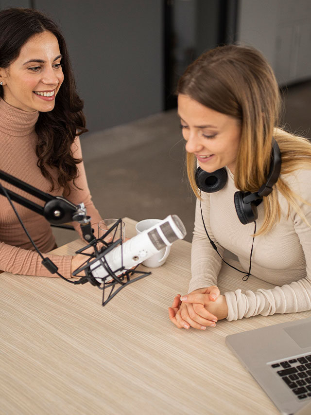 voice over localization