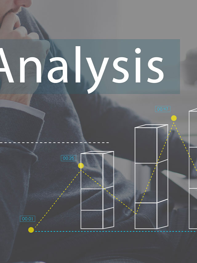 Social Media Analysis