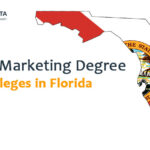 digital marketing degree florida