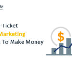 High Ticket Affiliate Marketing Programs