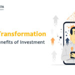 Digital Transformation