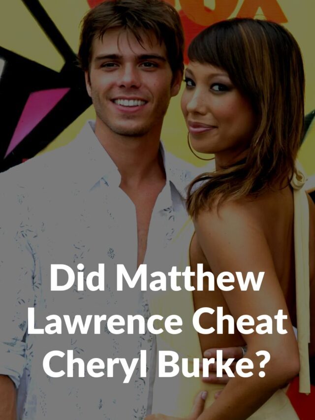 cropped-did-matthew-lawrence-cheat-cheryl-burke.jpg