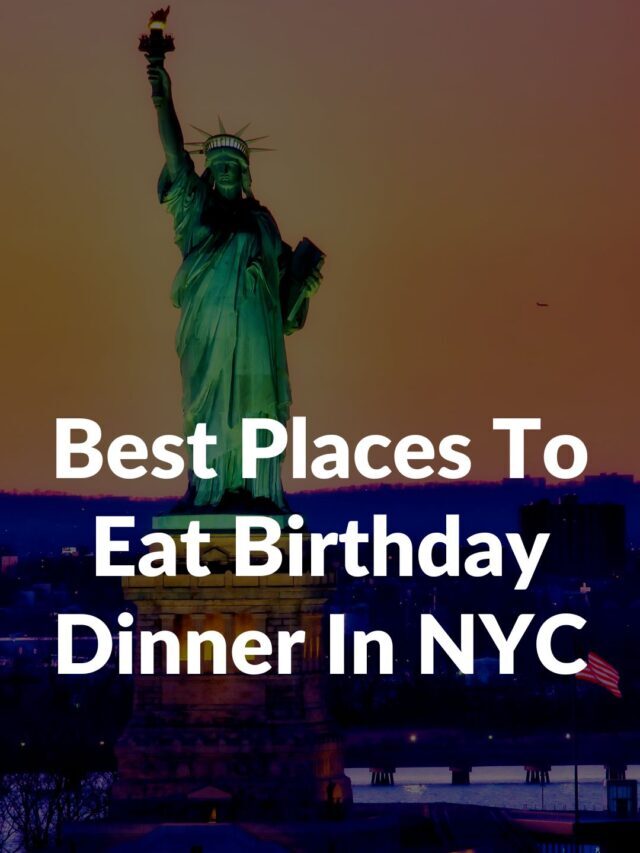 cropped-where-to-eat-birthday-dinner-in-nyc.jpg