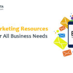 Email Marketing Resources
