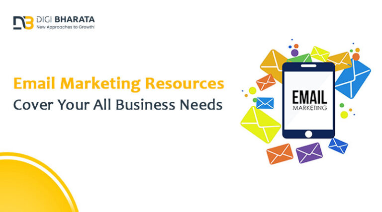 The Only Email Marketing Resources You’ll Ever Need