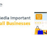 Examples of Small Businesses Using Social Media