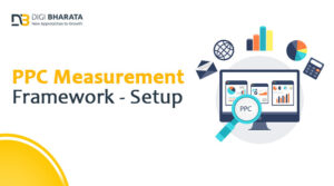 how to set up a ppc measurement framework