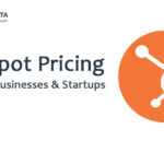 HubSpot Pricing Plans