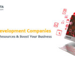Software Development Companies