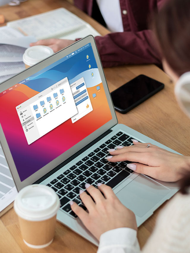 YMYL Sites and EAT Ranking Factors