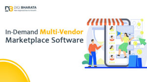 best multi vendor marketplace software