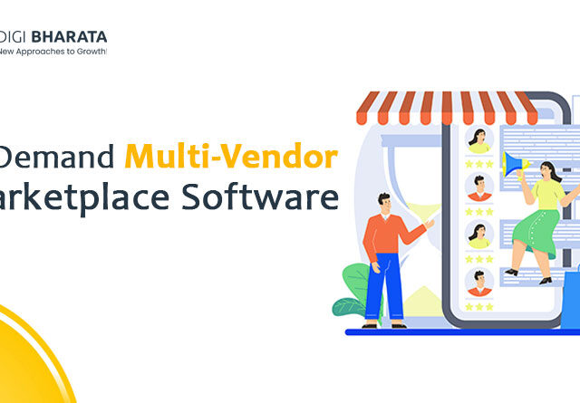 best multi vendor marketplace software