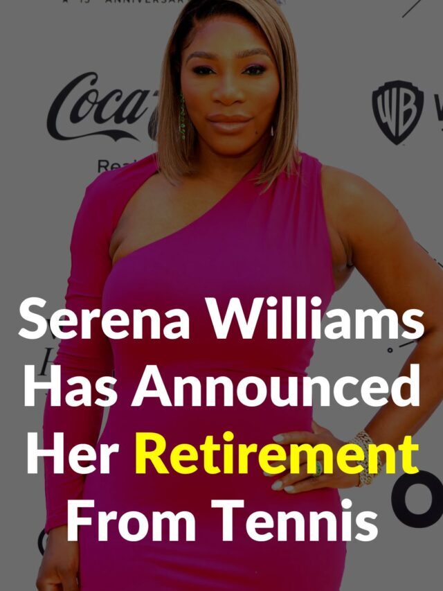 cropped-serena-williams-has-announced-her-retirement-from-tennis.jpg