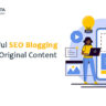 SEO Blogging Tools for Original Content