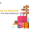 Tourism Marketing Strategies