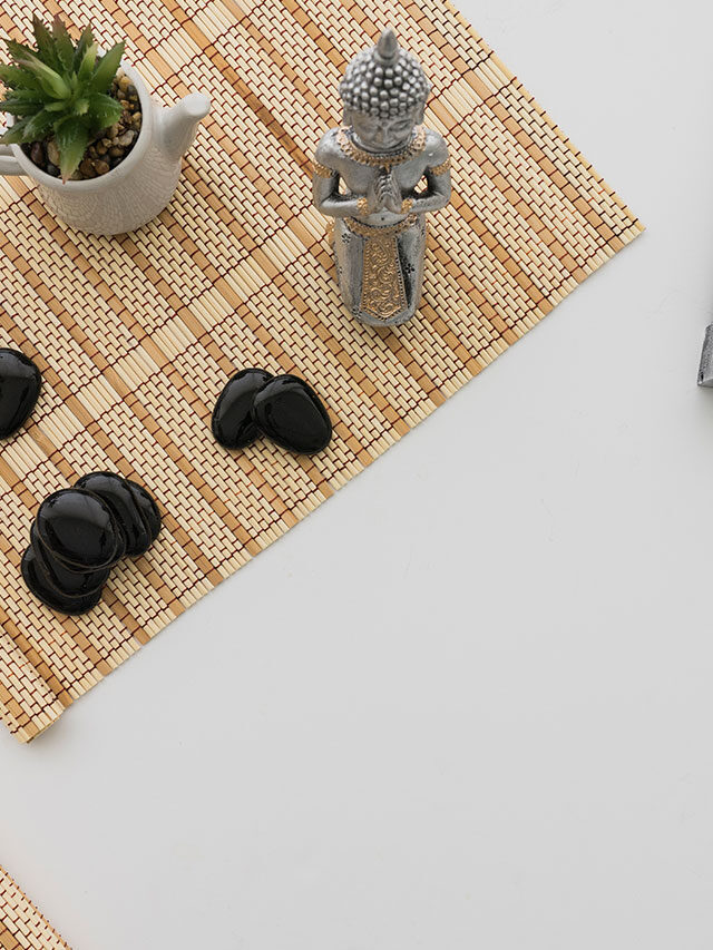 white background products photography