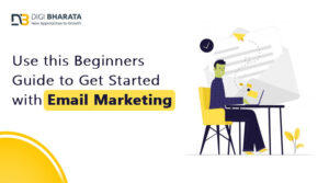 email marketing beginners guide