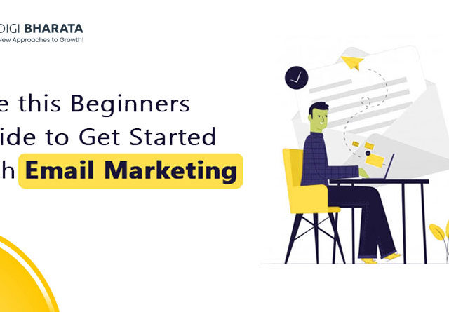 email marketing beginners guide