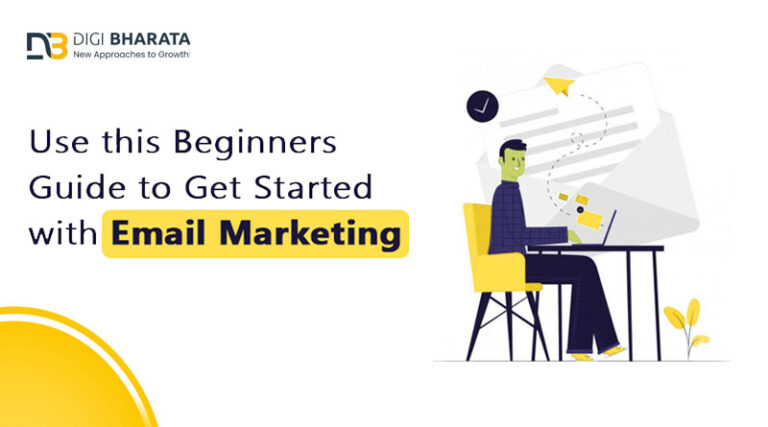 Basics 101: Use This Beginners Guide to Get Started with Email Marketing