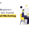 email marketing beginners guide